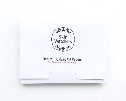 MISHIBOX Review + Promo Code – April 2016