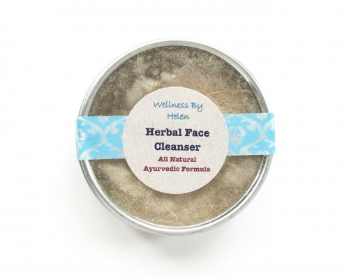 BuddhiBox Review + Coupon Code – April 2016