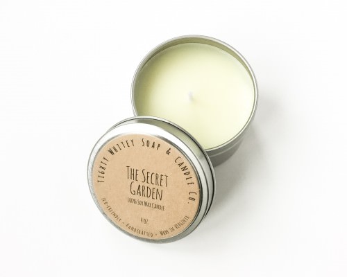 MyBookBox Review + Coupon Code – March 2016