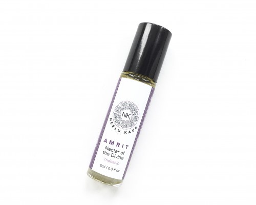 BuddhiBox Review + Coupon Code – April 2016