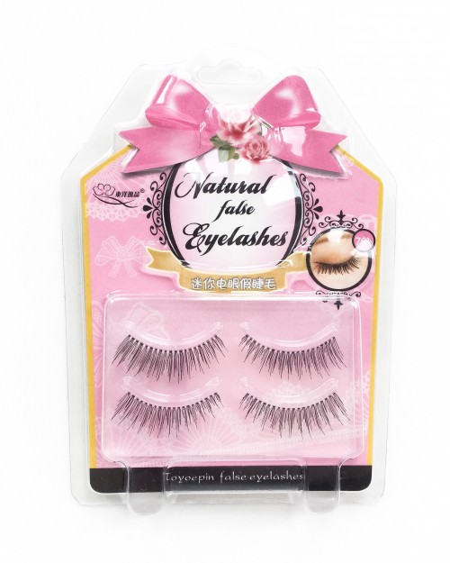 Beauteque BB Bag Review + Coupon Code – April 2016