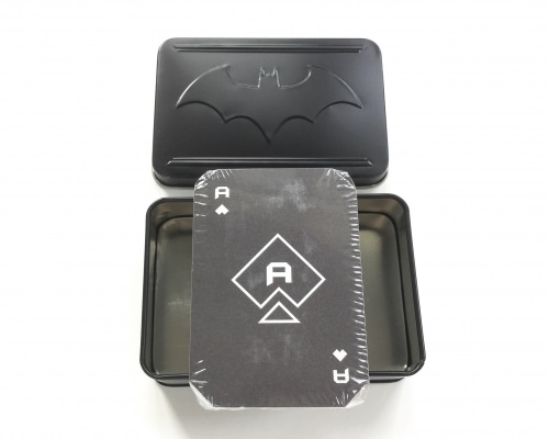 ZBOX Review Subscription Box – April 2016
