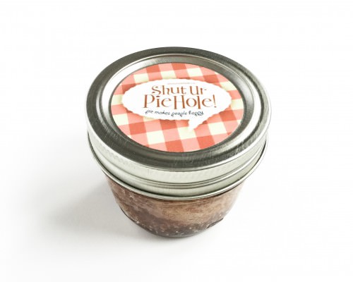 Bakers Krate Review + Coupon Code – March 2016