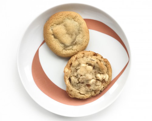 Bakers Krate Review + Coupon Code – March 2016