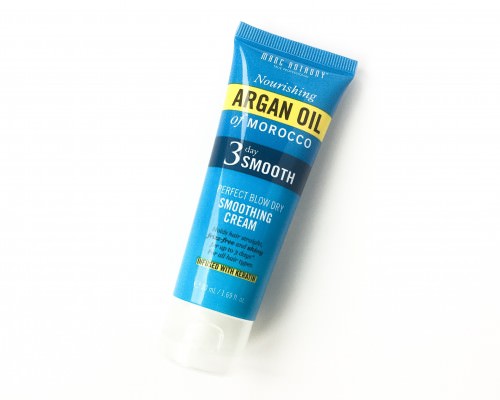 ipsy Glam Bag Review – March 2016