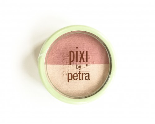 ipsy Glam Bag Review – March 2016