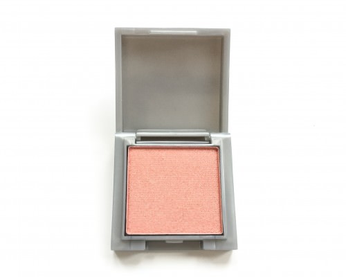 ipsy Glam Bag Review – March 2016