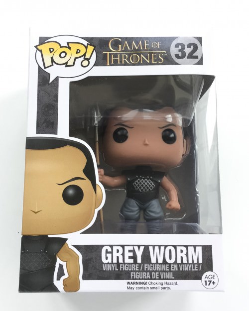 Nerd Block Review + Promo Code – March 2016