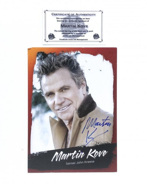 Nerd Block Review + Promo Code – March 2016