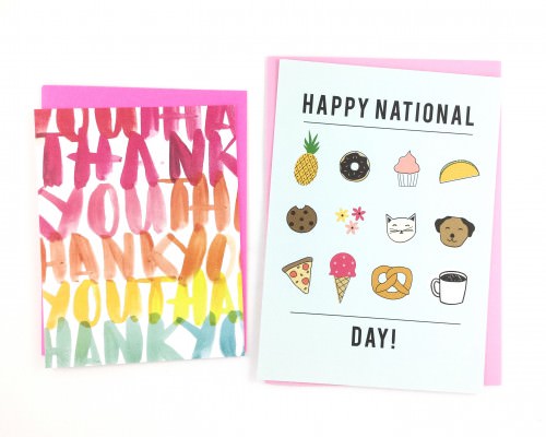 Happy Mail Review + Free Month Offer – March 2016