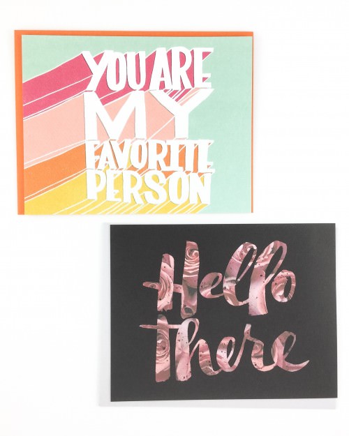 Happy Mail Review + Free Month Offer – March 2016