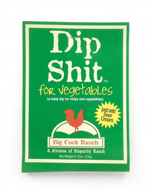 Grill Masters Club Review + Coupon Code – April 2016