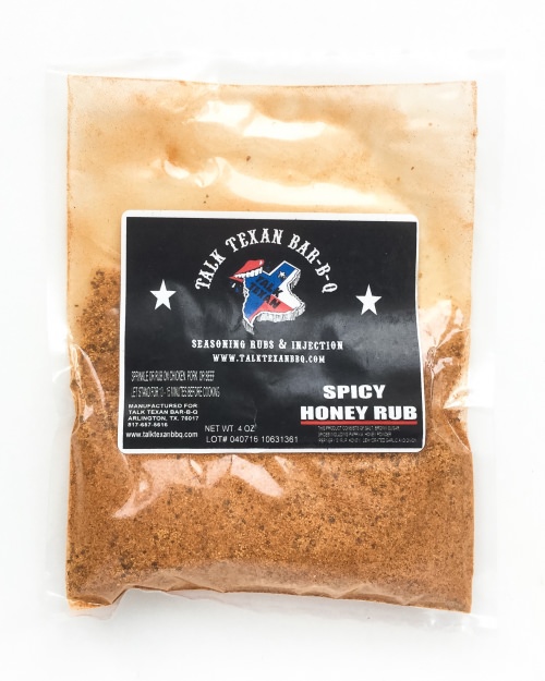 Grill Masters Club Review + Coupon Code – April 2016