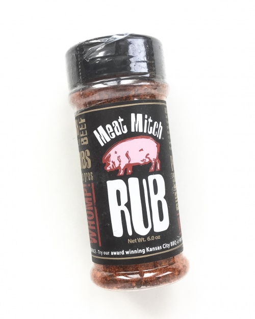 Grill Masters Club Review + Coupon Code – April 2016