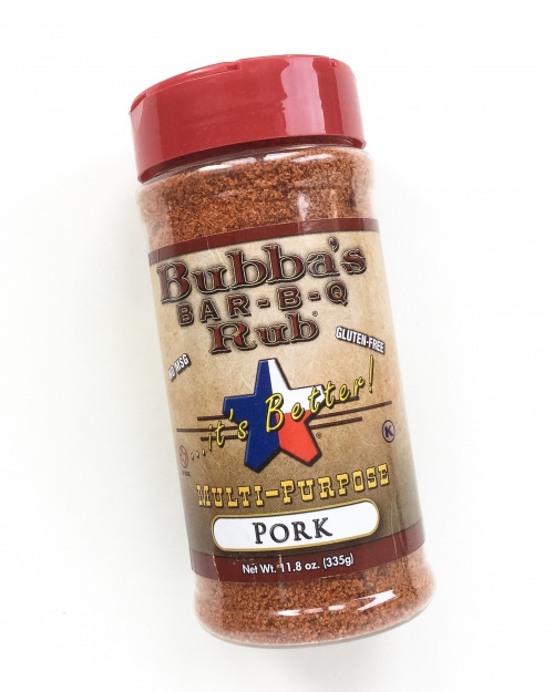 Grill Masters Club Review + Coupon Code – April 2016