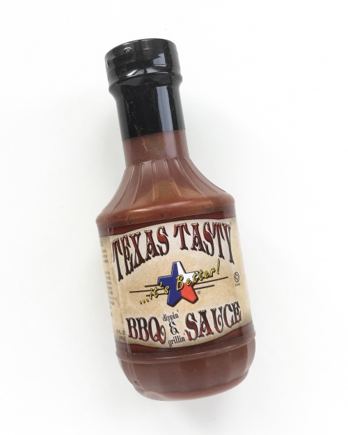 Grill Masters Club Review + Coupon Code – April 2016