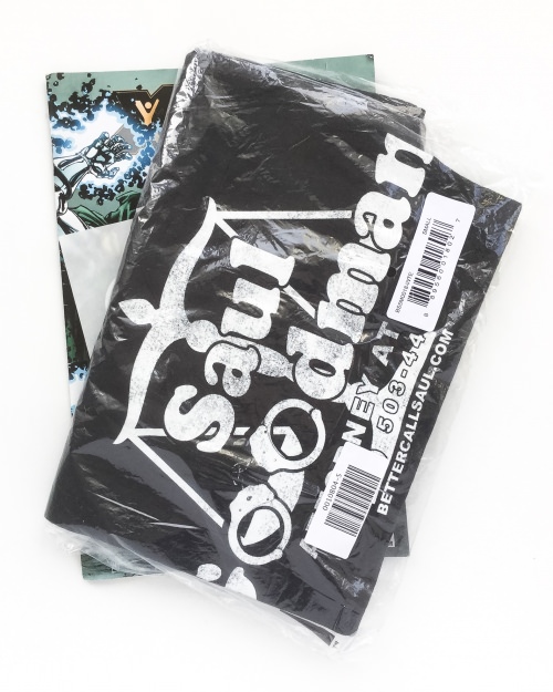 TeeBlox Review + Coupon Code – May 2016