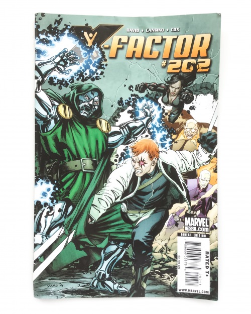 TeeBlox Review + Coupon Code – May 2016