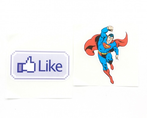 TeeBlox Review + Coupon Code – May 2016