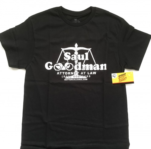 TeeBlox Review + Coupon Code – May 2016