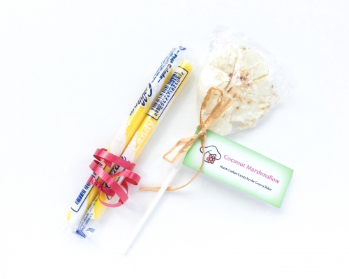 Fruit For Thought Review + Coupon Code – May 2016