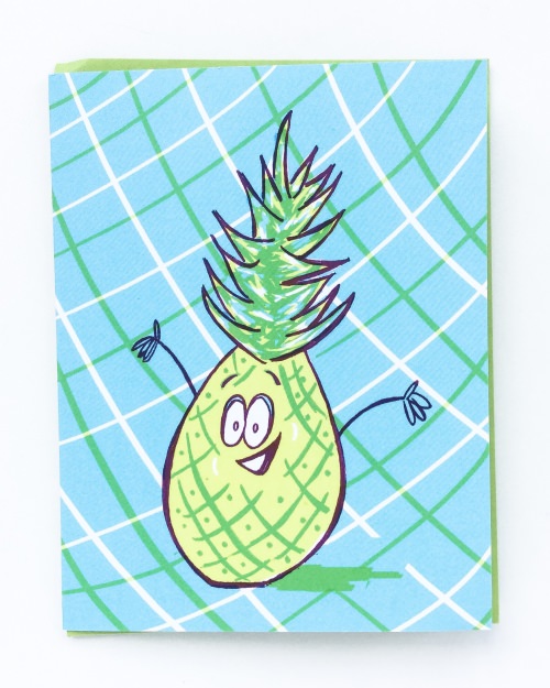 Fruit For Thought Review + Coupon Code – May 2016