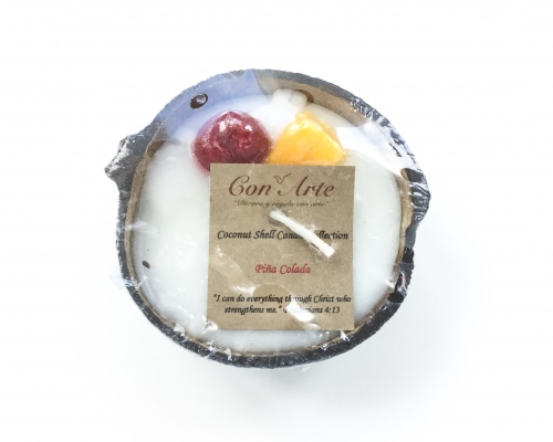 Fruit For Thought Review + Coupon Code – May 2016