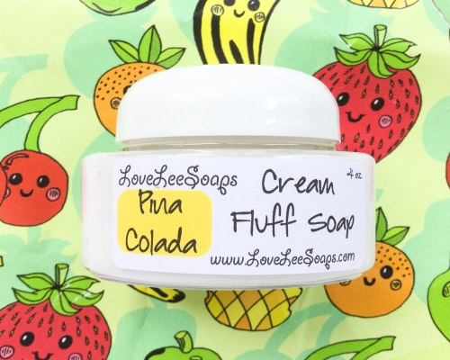 Fruit For Thought Review + Coupon Code – May 2016