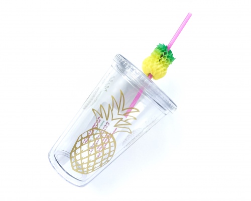 Fruit For Thought Review + Coupon Code – May 2016