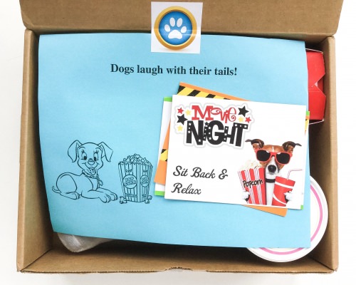 Surprise My Pet Review + Promo Code – April 2016