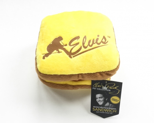 Surprise My Pet Review + Promo Code – April 2016