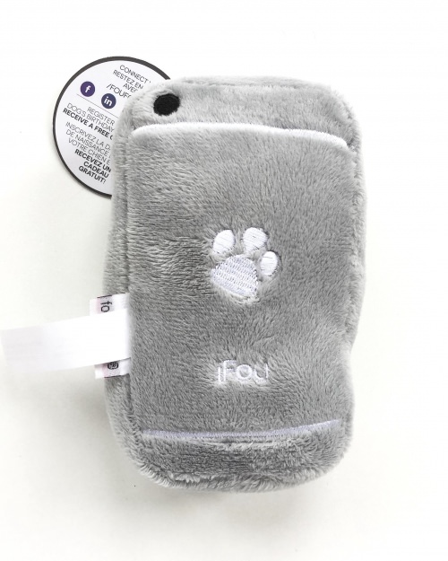 Surprise My Pet Review + Promo Code – April 2016