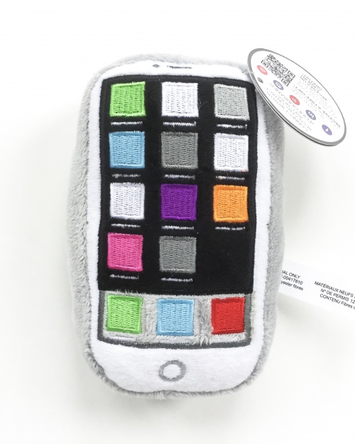 Surprise My Pet Review + Promo Code – April 2016