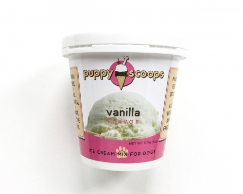 Surprise My Pet Review + Promo Code – April 2016