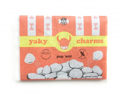 Surprise My Pet Review + Promo Code – April 2016