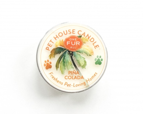 Surprise My Pet Review + Promo Code – April 2016