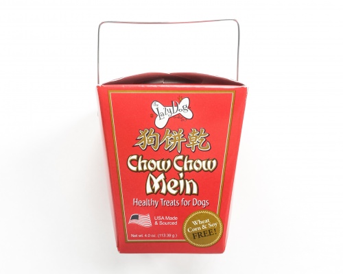 Surprise My Pet Review + Promo Code – April 2016