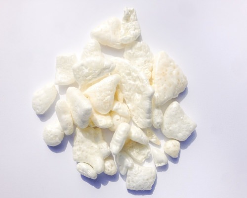 Surprise My Pet Review + Promo Code – April 2016