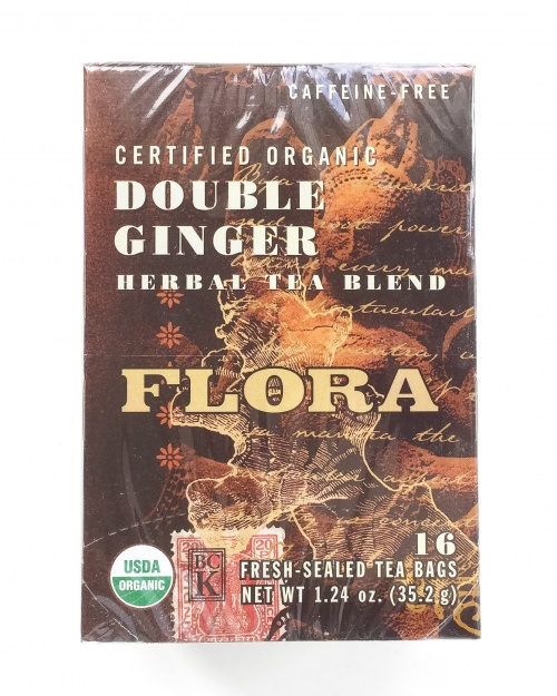 Yogi Surprise Earth Day Bonus Box Review + Promo Code – April 2016