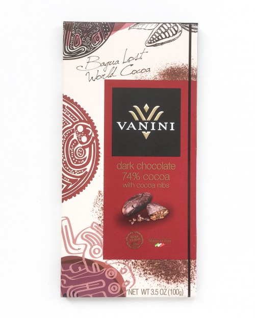 Yogi Surprise Earth Day Bonus Box Review + Promo Code – April 2016