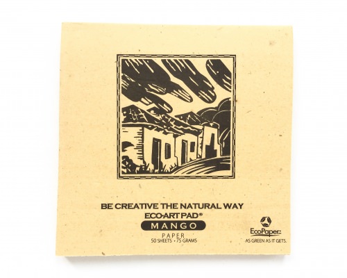 Yogi Surprise Earth Day Bonus Box Review + Promo Code – April 2016