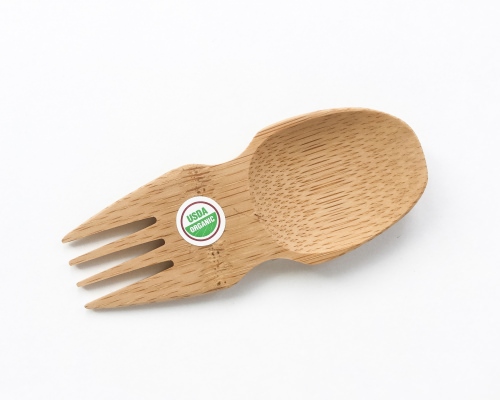 Yogi Surprise Earth Day Bonus Box Review + Promo Code – April 2016