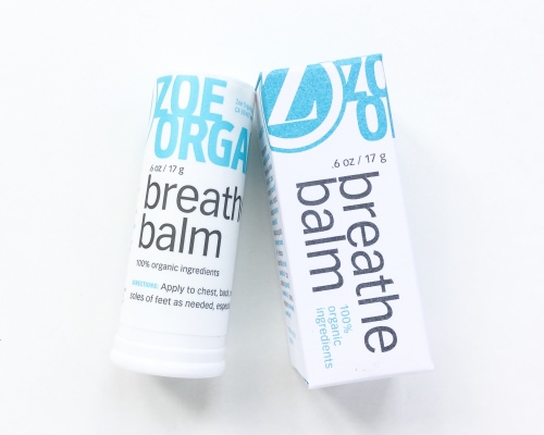 Yogi Surprise Earth Day Bonus Box Review + Promo Code – April 2016