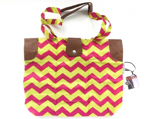 Yogi Surprise Earth Day Bonus Box Review + Promo Code – April 2016