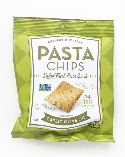 Fit Snack Review + 50% Off First Month – April 2016