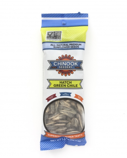 Fit Snack Review + 50% Off First Month – April 2016