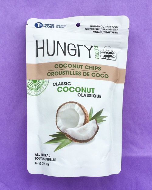 Little Life Box Review + Promo Code – May 2016