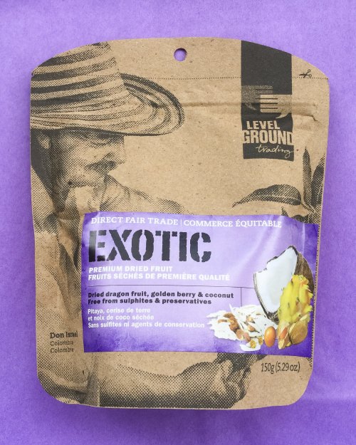 Little Life Box Review + Promo Code – May 2016