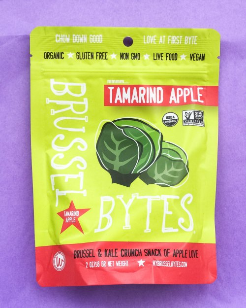 Little Life Box Review + Promo Code – May 2016