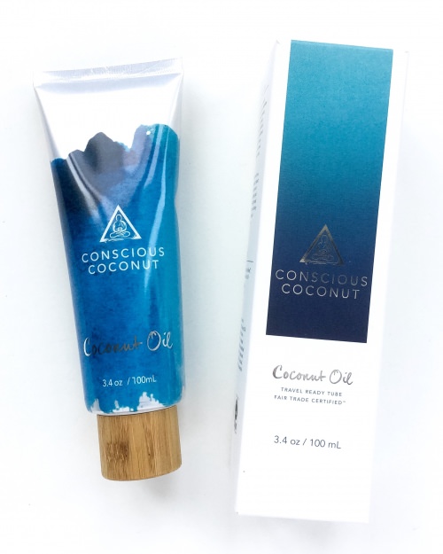 GlobeIn Artisan Box Review + Coupon Code – May 2016